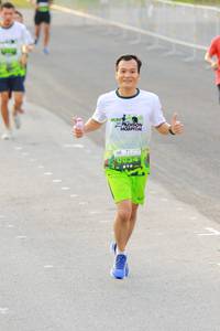 BIB: 0354
                            <button type="button" onclick="openModal(3531763)" class="btn btn-primary btn-sm float-right btn-popup" data-toggle="modal" data-target=".modal-high-quality">
                        <i class="fas fa-shopping-cart"></i> Add to Cart
                    </button>
                                            <button type="button" onclick="isThisMe(3531763, true)" class="btn btn-success btn-sm float-right btn-popup btn-isme hidden" data-toggle="tooltip" data-placement="bottom" title="นี่คือรูปของคุณใช่ไหม คลิกที่นี่เพื่อเอาเข้าอัลบั้ม">
                        <i class="fas fa-plus"></i> Add to album
                    </button>
                    <button type="button" onclick="isThisMe(3531763, false)" class="btn btn-warning btn-sm float-right btn-popup btn-isnotme hidden">
                        <i class="fas fa-ban"></i> Remove from album
                    </button>